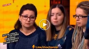Юморист Илья Соболев высмеял поведение Екатерины Диденко после трагедии с сухим льдом