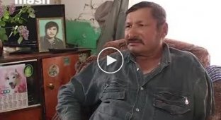 В Башкирии оштрафовали безногого за нескошенную траву