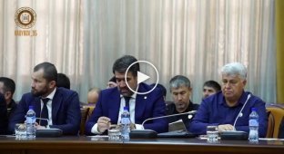 Рамзан Кадыров предложил «в последнюю очередь» оказывать медпомощь тем, отказавшимся от вакцинации