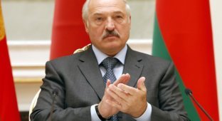 Зачем Лукашенко массово "сажает" своих директоров
