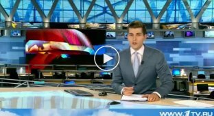 КремльТВ сфабриковали новые доказательства по сбитому Боингу
