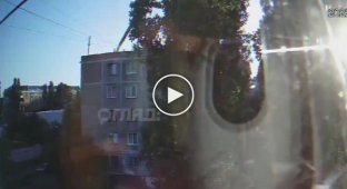 Орки стреляют по «военным целям» в Николаеве