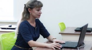 Целомудрие в Сети: в России разработают рекомендации для учителей по ведению личных аккаунтов (2 фото)