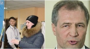 Спикер гордумы Екатеринбурга предложил увеличить выплаты на работу депутатов с избирателями (2 фото)