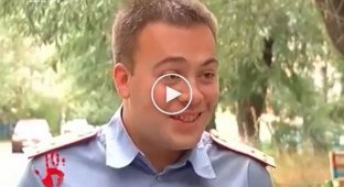 Челябинский следователь едва сдерживал смех, рассказывая подробности изнасилования  