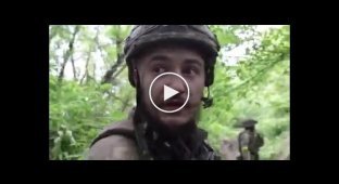 О применении российской армией боеприпасов с белым фосфором рассказывают свидетели