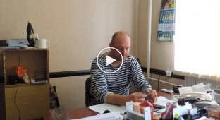 Комбат Айдара Мельничук о ситуации в зоне АТО и перспективах Луганск (28 августа)