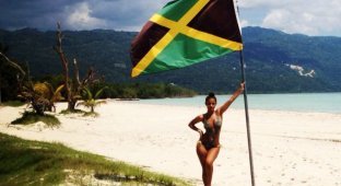 10 интересных фактов о Ямайке, которые вы, вероятно, не знали (11 фото)