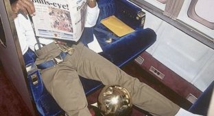 Молодой Michael Jordan (23 фотографии)