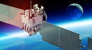 Все 60 спутников Starlink от SpaceX успешно подключились и функционируют