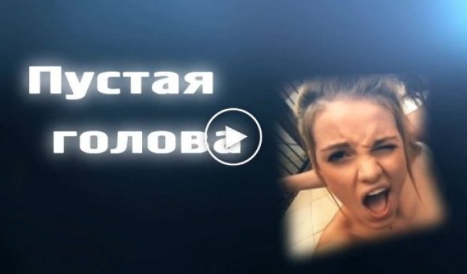 О наболевшем ТП вконтакте (маты)