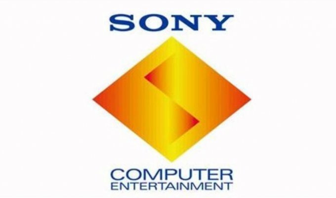 История PlayStation: Sony, великая и ужасная (19 фото)