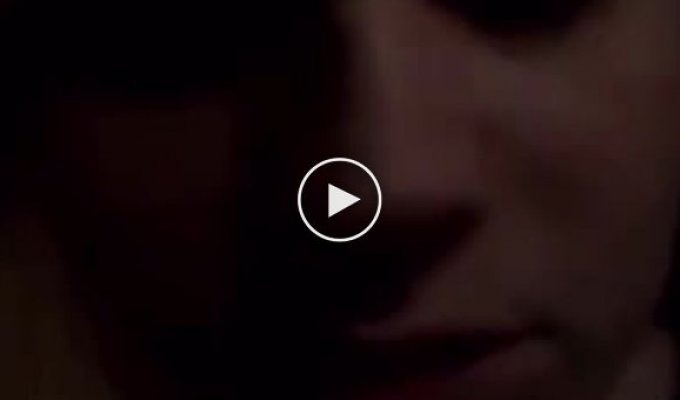 В сети опубликовали ролик с мертвым рэпером Lil Peep (Густав Айр)