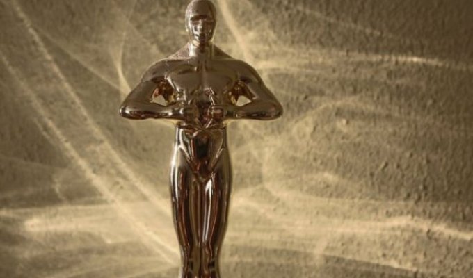 Объявлены номинанты на «Оскар-2022»