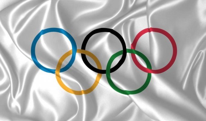 США объявили о дипломатическом бойкоте Олимпиады в Пекине
