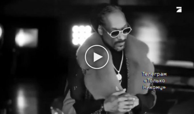 Хайди Клум в 48 лет запела со Snoop Dogg и показала шикарную фигуру
