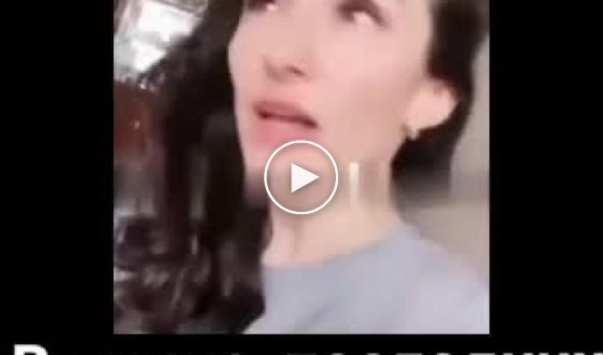 Жительница Дагестана высмеяла высказывания Хабиба Нурмагомедова