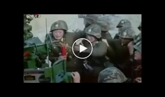Граждане КНДР оплакивают Ким Чен Ира