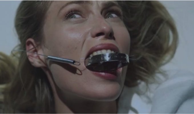 15 вещей, о которых не расскажет вам стоматолог (16 фото)
