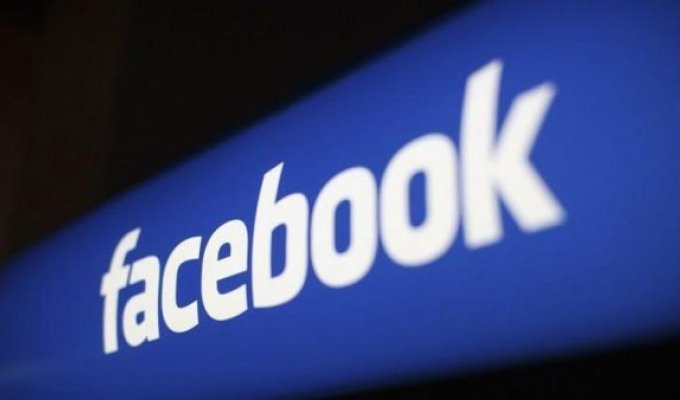 Facebook подарил пользователям долгожданный «дислайк»