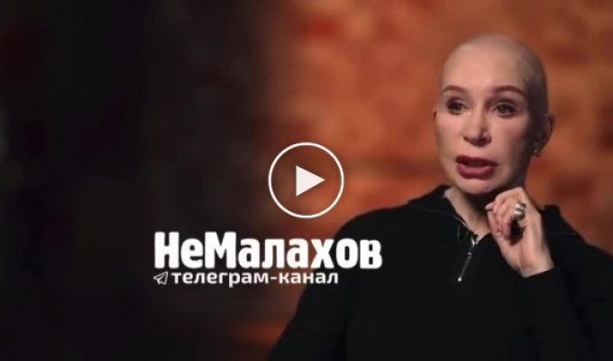 Актриса Татьяна Васильева обвинила жертв Харви Вайнштена в оказании интимных услуг