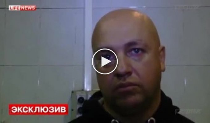 У актера сериала «Бригада» Дмитрия Гуменецкого обнаружили 280 кг наркотиков