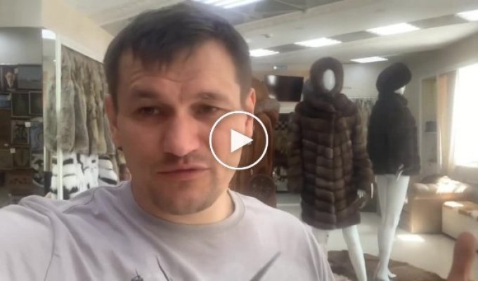 Как житель Якутии выиграл миллион рублей, но остался без денег