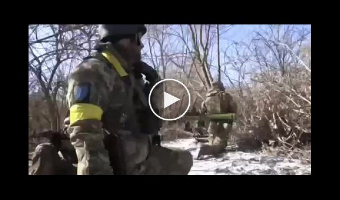 ВСУ вернули более 30 населенных пунктов под свой контроль вблизи Киева