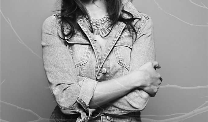 Penelope Cruz (10 фотографий)