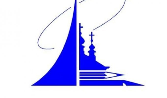 В Сети обсуждают логотип музея Гагарина в Смоленской области