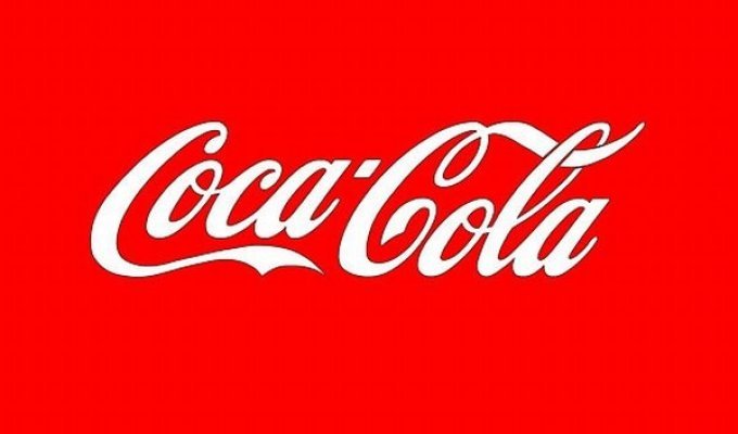 10 фактов о Кока-коле