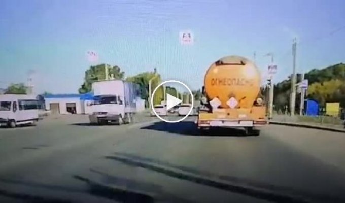 Водитель и пассажир Жигулей погибли в Ростовской области