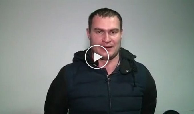 В Сургуте мошенники вымогали деньги по телефону, говоря голосом Рамзана Кадырова