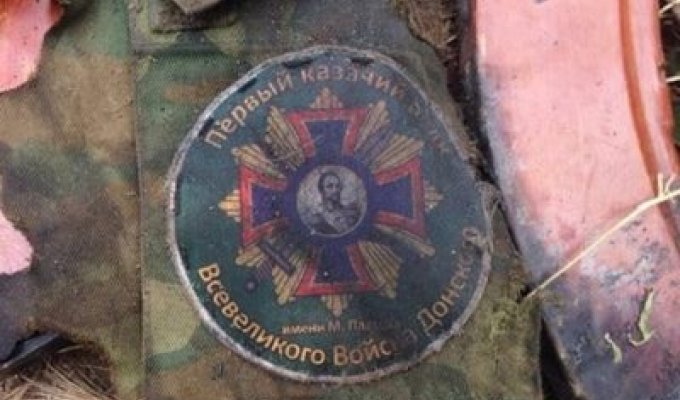 “Тела убитых забрали с собой”: в штабе раскрыли кровавые детали бойни под Новозвановкой