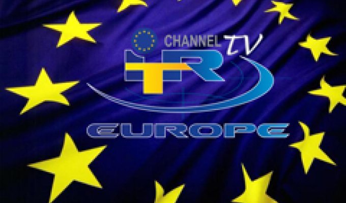 ITR Europe TV Channel