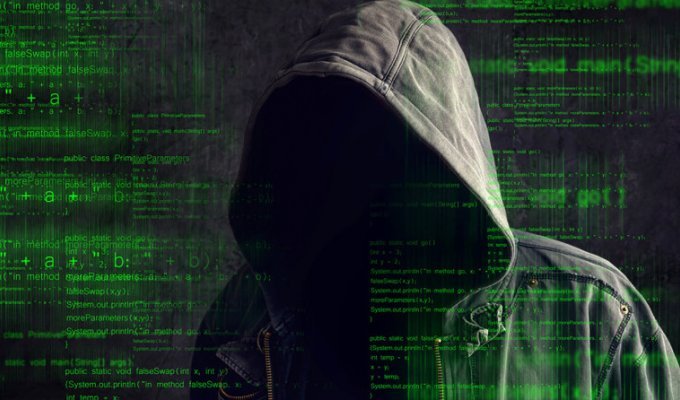 Топ-5 "плохих" хакеров всех времен и народов (6 фото)