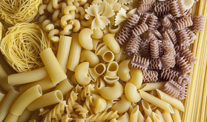 Как нельзя готовить макароны: повара Италии озвучили 10 главных ошибок
