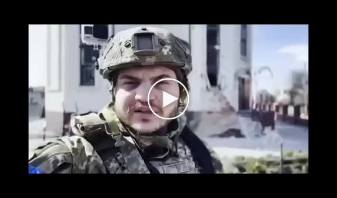 Російські окупанти втрачають позиції на підступах до Києва