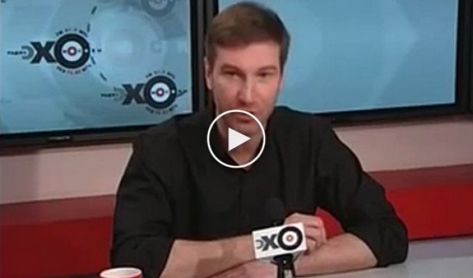 Журналист РФ объяснил россиянам тяжесть их преступления