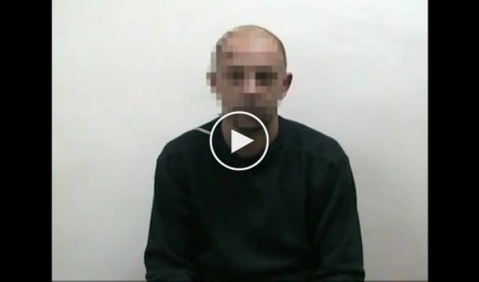 СБУ нашли и задержали гражданина Украины нанятого русским ФСБ