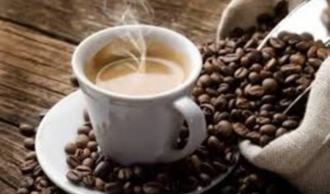 Скандальная российская сеть кофеен выставлена на продажу в Украине