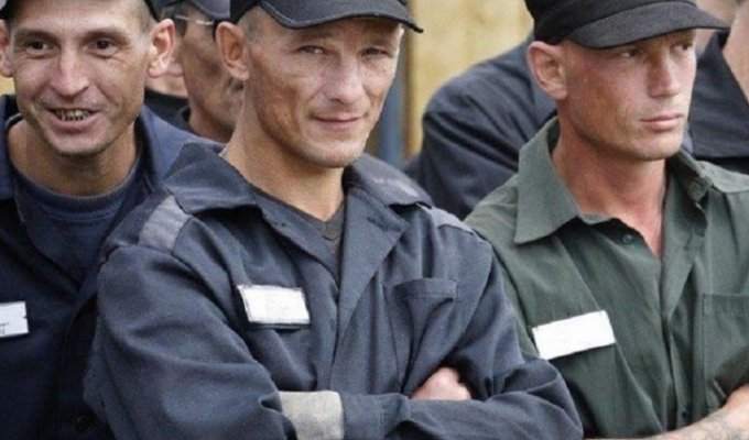 Зачем террористы "ДНР" создают штрафбаты