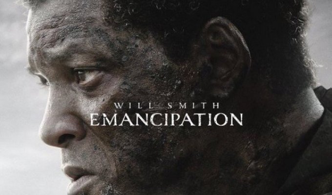 Уилл Смит впервые вернется в кино после скандала на Оскаре