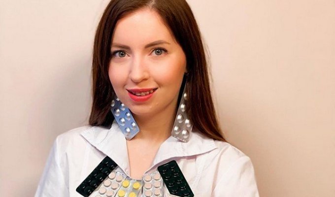 Какой гонорар выплатили Екатерине Диденко за участие в шоу «Пусть говорят»? (2 фото + 2 видео)