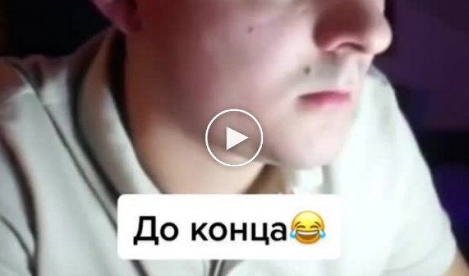 Парень позвонил мошенникам голосом Рамзана Кадырова