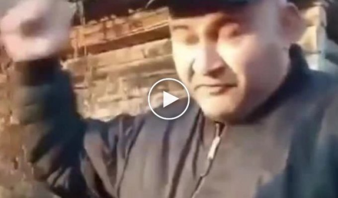 Беспокойные женщины из Татарстана устроили бунт из-за установки сотовой вышки