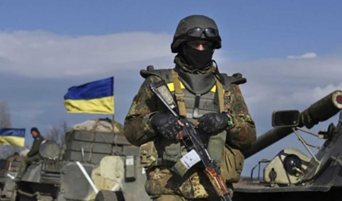Вторжение РФ в Украину. Хроника за 27 марта