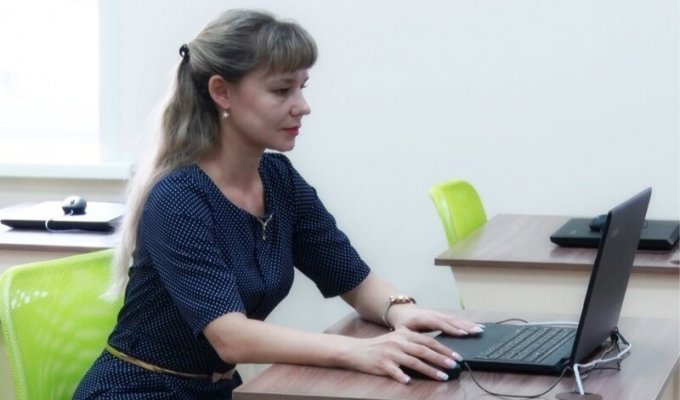 Целомудрие в Сети: в России разработают рекомендации для учителей по ведению личных аккаунтов (2 фото)