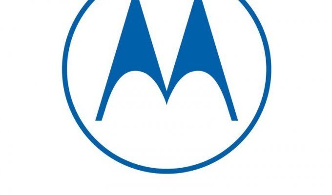 История гаджетов Motorola (39 фото + 7 видео)