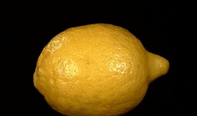 Пищевая сода плюс лимон: эта смесь спасает 1000 жизней каждый год!